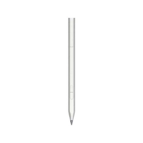 STYLET inclinable Rechargeable HP MPP 2.0 Argent (3J123AA) STYLET Inclinable Rechargeable HP MPP 2.0 Argent (3J123AA) au meilleur prix