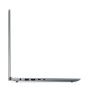 Lenovo IdeaPad Slim 3 design fin et élégant