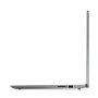 Lenovo IdeaPad Slim 3 ports et connectivité