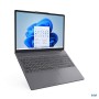Profil fin et léger du PC portable Lenovo IdeaPad 15IRH10