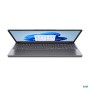 Écran Full HD 15,6 pouces du Lenovo IdeaPad 15IRH10 affichant Windows 11