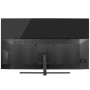 Téléviseur TCL C6K Premium 55 pouces au Meilleur prix