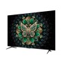 TV TCL 65C6K QD-MiniLED 65" au meilleur prix TV TCL 65C6K QD-MiniLED 65" au meilleur prix