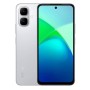 INFINIX Smart 10 (  4Go 256Go ) 4G Titanium Silver prix Tunisie