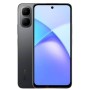 INFINIX Smart 10 (  4Go 128Go ) 4G  SLEEK BLACK prix Tunisie