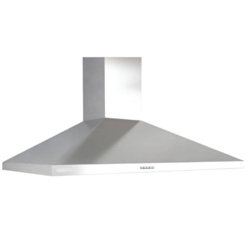 Hotte Pyramidale ARTHUR MARTIN Inox- AMHP60X Hotte Pyramidale ARTHUR MARTIN Inox- AMHP60X