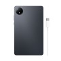 back end Tablette Xiaomi Redmi Pad SE 8.7 6Go 128Go Gris
