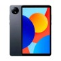 Tablette Xiaomi Redmi Pad SE 8.7 6Go 128Go Gris