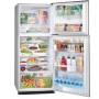 Réfrigérateur TORANADO RF33FTV-SL 396L NoFrost Inox au meilleur prix