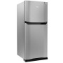 Réfrigérateur TORANADO RF33FTV-SL 396L NoFrost Inox prix Tunisie