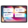 Xiaomi Redmi Pad Pro 12.1 5G écran 120Hz Xiaomi Redmi Pad Pro 12.1 5G écran 120Hz