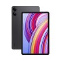 tablette Xiaomi Redmi Pad Pro 5G 12.1 pouces Gris vue avant tablette Xiaomi Redmi Pad Pro 5G 12.1 pouces Gris vue avant