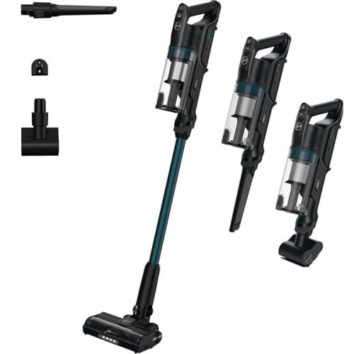 ASPIRATEUR BALAI HOOVER FLEXI PLUS PETS HF1P10PX011 ASPIRATEUR BALAI HOOVER FLEXI PLUS PETS HF1P10PX011