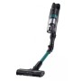 Aspirateur Balai Hoover Flexi Plus Pets HF1P10PX011 au meilleur prix