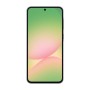 Smartphone Samsung Galaxy A56 8Go 256Go 5G Graphite au meilleur prix
