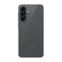 Smartphone Samsung Galaxy A56 8Go 256Go 5G Graphite prix Tunisie