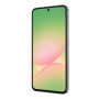 Smartphone Samsung Galaxy A56 8Go 256Go 5G Graphite à Bas Prix