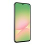 Smartphone Samsung Galaxy A56 8Go 256Go 5G Graphite Tunisie