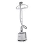 Défroisseur vapeur Techwood TDV-2006 2000W avec réservoir 2.8L