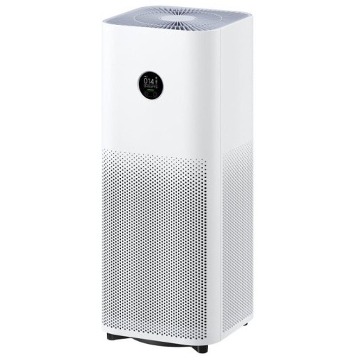 Purificateur d’air Xiaomi Smart 4 Blanc Purificateur d’air Xiaomi Smart 4 Blanc