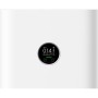Purificateur d’air Xiaomi Smart 4 Blanc prix Tunisie Purificateur d’air Xiaomi Smart 4 Blanc prix Tunisie