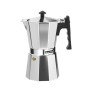 CAFETIÉRE MAGEFESA 6 TASSES INOX (MGCA49011)