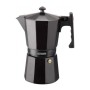 Cafetière MAGEFEZA 9 tasses noir MGCA49015