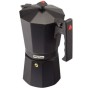 Cafetière MAGEFEZA 9 tasses noir MGCA49015 au meilleur prix