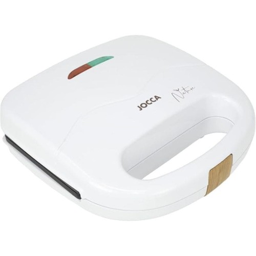 Machine à Panini JOCCA 2183 750W Blanc