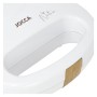 Machine à Panini JOCCA 2183 Blanc à bas prix Machine à Panini JOCCA 2183 Blanc à bas prix