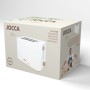 Machine à Panini JOCCA Blanc Machine à Panini JOCCA Blanc