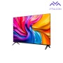 Téléviseur iFFALCON 40S55 Smart HDR Google TV côté