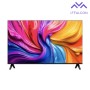iFFALCON 40S55 TV Full HD 40 pouces vue frontale