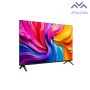 iFFALCON 40S55 TV écran 2K HDR
