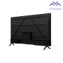 iFFALCON 43S55 Google TV interface et applications