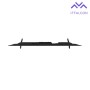 iFFALCON 43S55 TV Dolby Audio pour son immersif