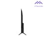 Téléviseur iFFALCON 43S55 connectivité HDMI et USB