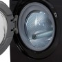 Machine à Laver Frontale HOOVER 14KG ( HW414AMBCB-1-80 ) Noir prix Tunisie
