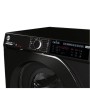 Machine à Laver Frontale HOOVER 14KG ( HW414AMBCB-1-80 ) Noir au meilleur prix en Tunisie