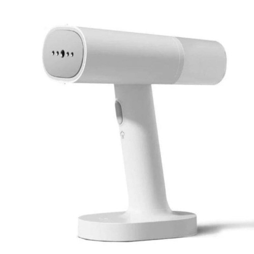 Défroisseur Vapeur Portable Xiaomi Handheld 55198