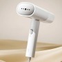 Défroisseur Vapeur Portable Xiaomi Handheld 55198 prix Tunisie