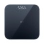 Pèse personne connectée Xiaomi Smart Scale S200 (59212) au meilleur prix