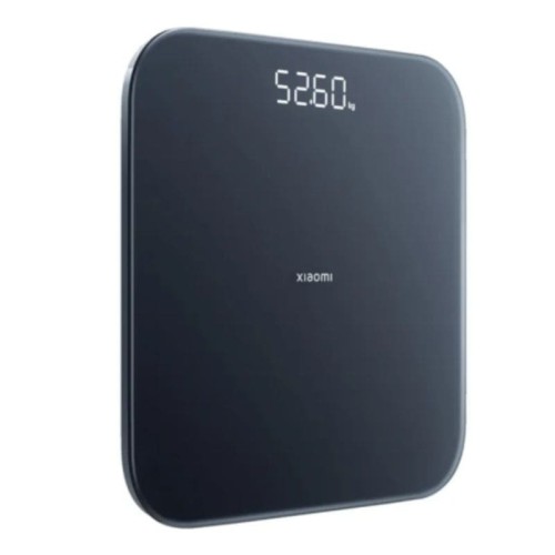 Pèse personne connectée Xiaomi Smart Scale S200 (59212) Pèse personne connectée Xiaomi Smart Scale S200 (59212) au meilleur prix