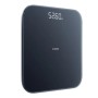 Pèse personne connectée Xiaomi Smart Scale S200 (59212) au meilleur prix
