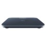 Pèse personne connectée Xiaomi Smart Scale S200 (59212) au meilleur prix en Tunisie
