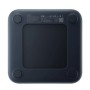 Pèse personne connectée Xiaomi Smart Scale S200 (59212) prix Tunisie