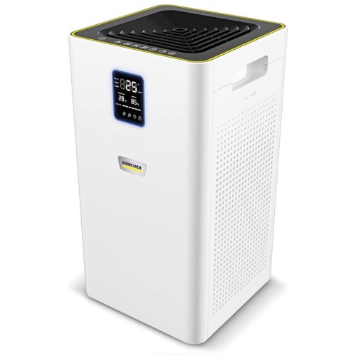 Purificateur d’Air Kärcher AF30 Purificateur d’Air Kärcher AF30