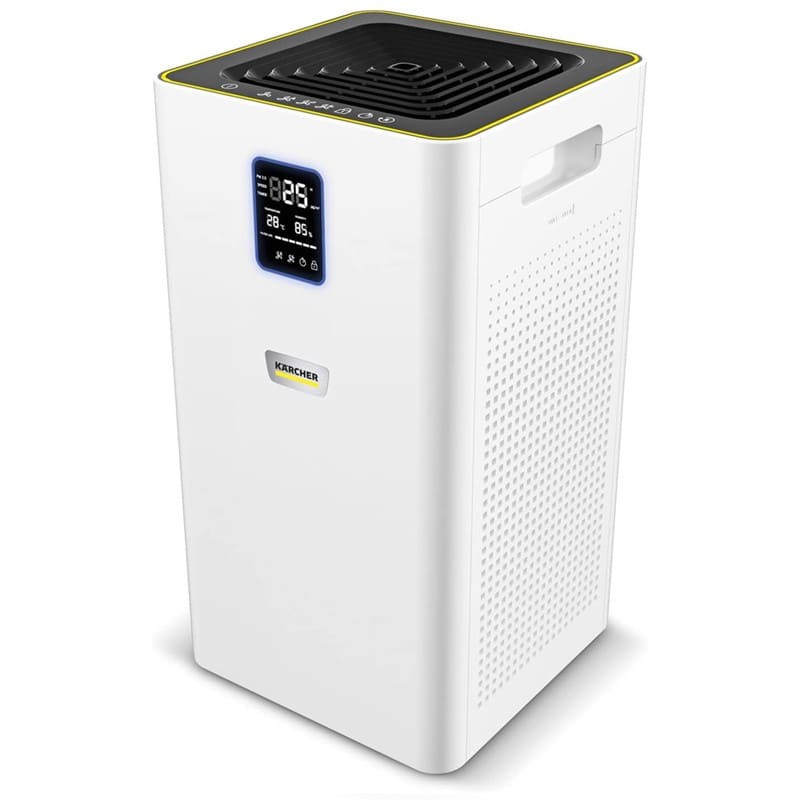 Purificateur d’Air Kärcher AF30