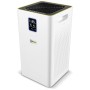 Purificateur d’Air Kärcher AF30 Purificateur d’Air Kärcher AF30