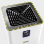 Purificateur d’Air Kärcher AF30 au meilleur prix Purificateur d’Air Kärcher AF30 au meilleur prix